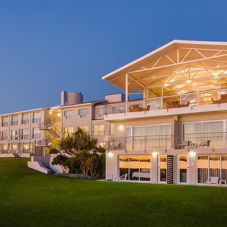 Saldanha Bay Hotel Exterior foto
