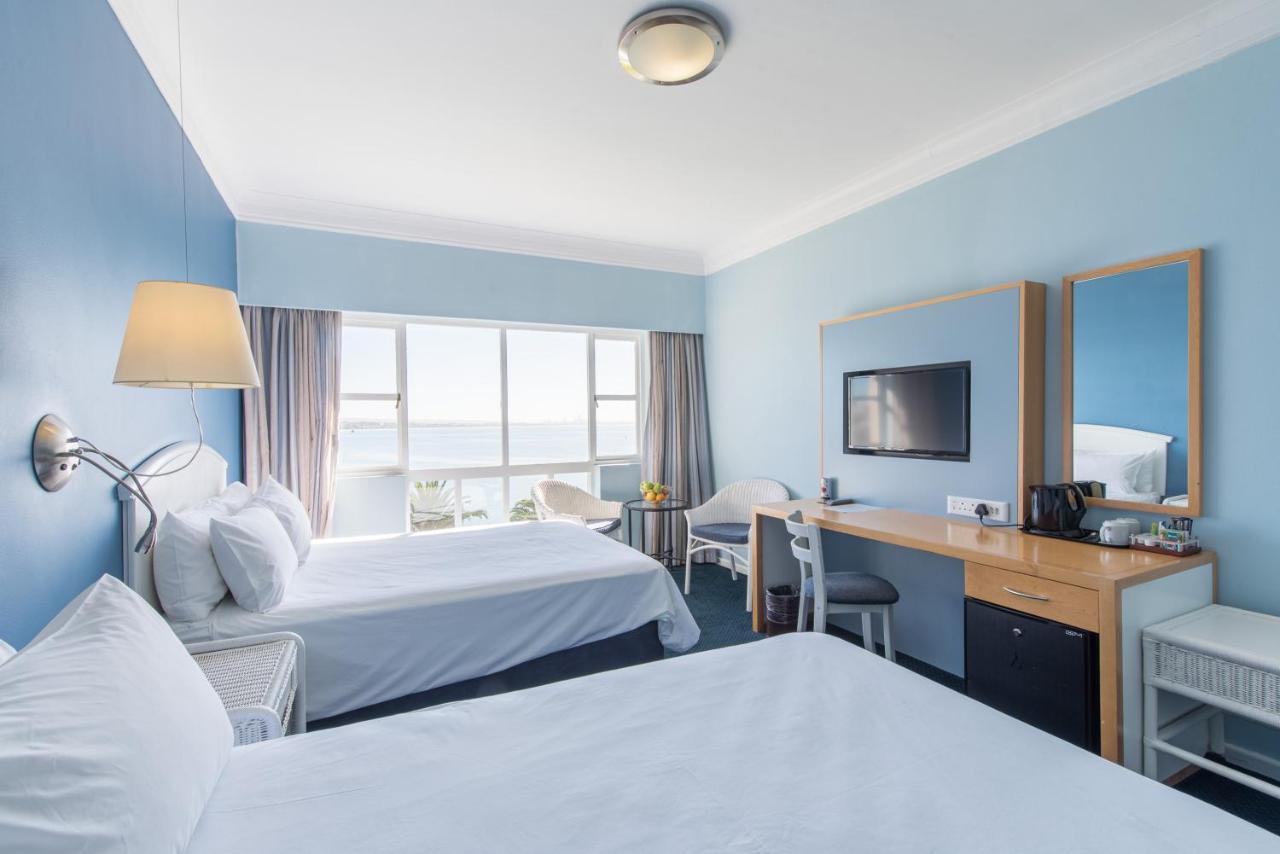 Saldanha Bay Hotel Habitación foto