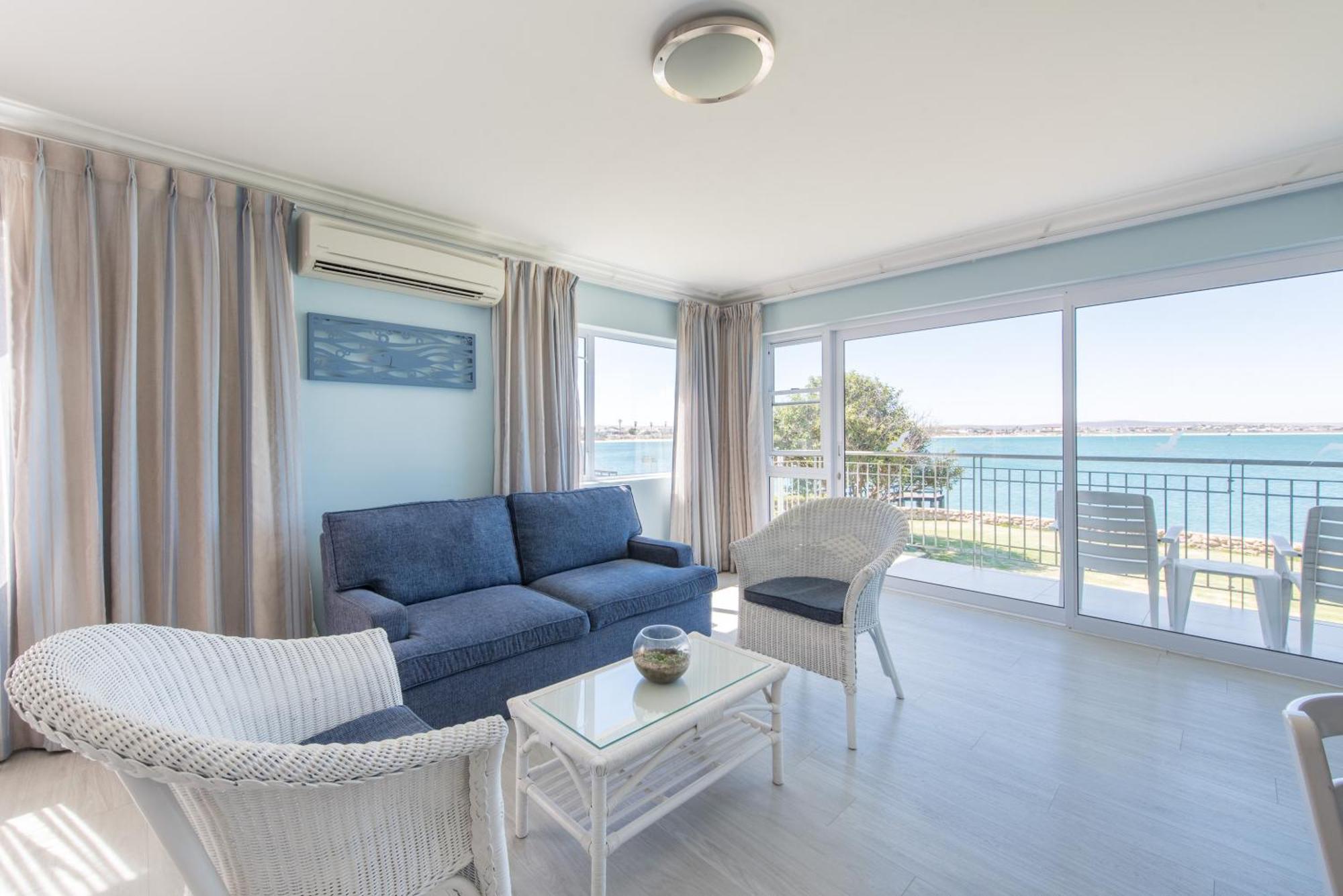 Saldanha Bay Hotel Habitación foto